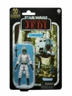 Star Wars Vintage Collection AT-ST Driver VC192 New Sealed
