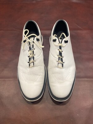 golf shoes michael jordan