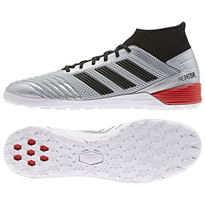 adidas predator 42