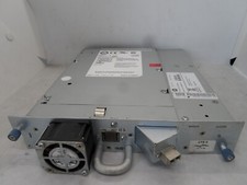 HP HPE LTO5 Ultrium3000 FC MSL BL544B 695110-001 BL544A 603882-001 AQ293A 104
