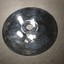 Picture 2 of 2