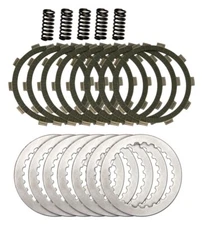 EBC SRK Series Race/Sport Clutch Kit (SRK75)