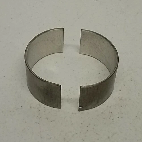 Rodamiento de varilla de conexión del motor Clevite - CB-1120AL | Repuesto Premium Foto 2 de 4