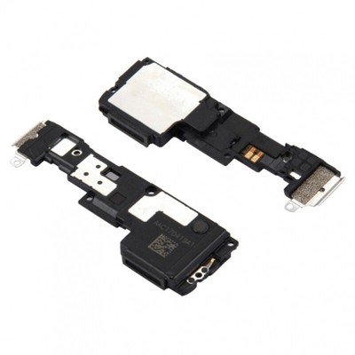 Buzzer Module Speaker Replacement For OnePlus 5 A5000 Bottom Sound
