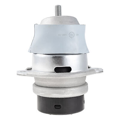 Motorhalterung Für Audi Q7 - OEM 95837504940 Ersatzteil