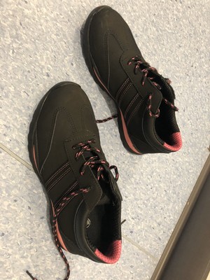 men's original grand wing oxfords