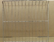 GE Range Oven Rack -Lt. wear/stains Part  WB48K5006 WB48T10093