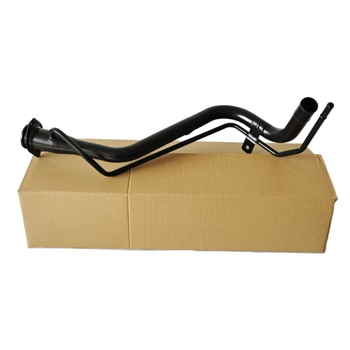 For 2008-2013 SUZUKI SX4 PETROL 2.0L L4 Fuel Tank Filler Neck Pipe 89201-79J11 - Foto 1 di 12