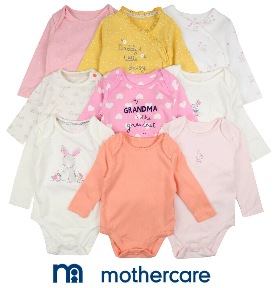 Mothercare Malaysia Mothercare Clothing Online Mothercare Malaysia