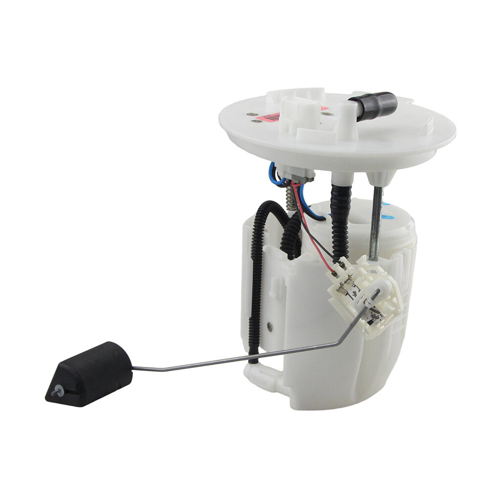 PEAR-13-35X PEAR-13-ZE1 For Mazda 3 2014-2018 2.0L 2.5L Fuel Pump