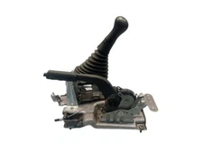 Shift Linkage Handbrake Lever for Chrysler Voyager IV (RG, RS) 2.4 04683800AB