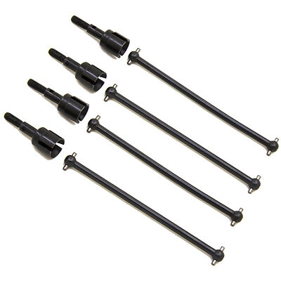 89.5mm Dog Bone Antriebswelle & Rad Achse 02033 für HSP 1/10 RC Auto Truck 94111
