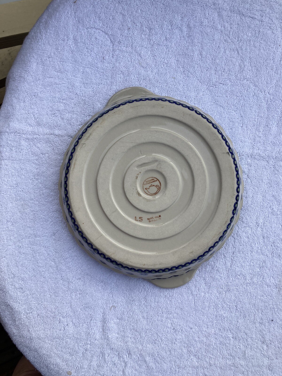 Picture 12 of 12