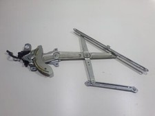 Lève vitre Suzuki SPLASH