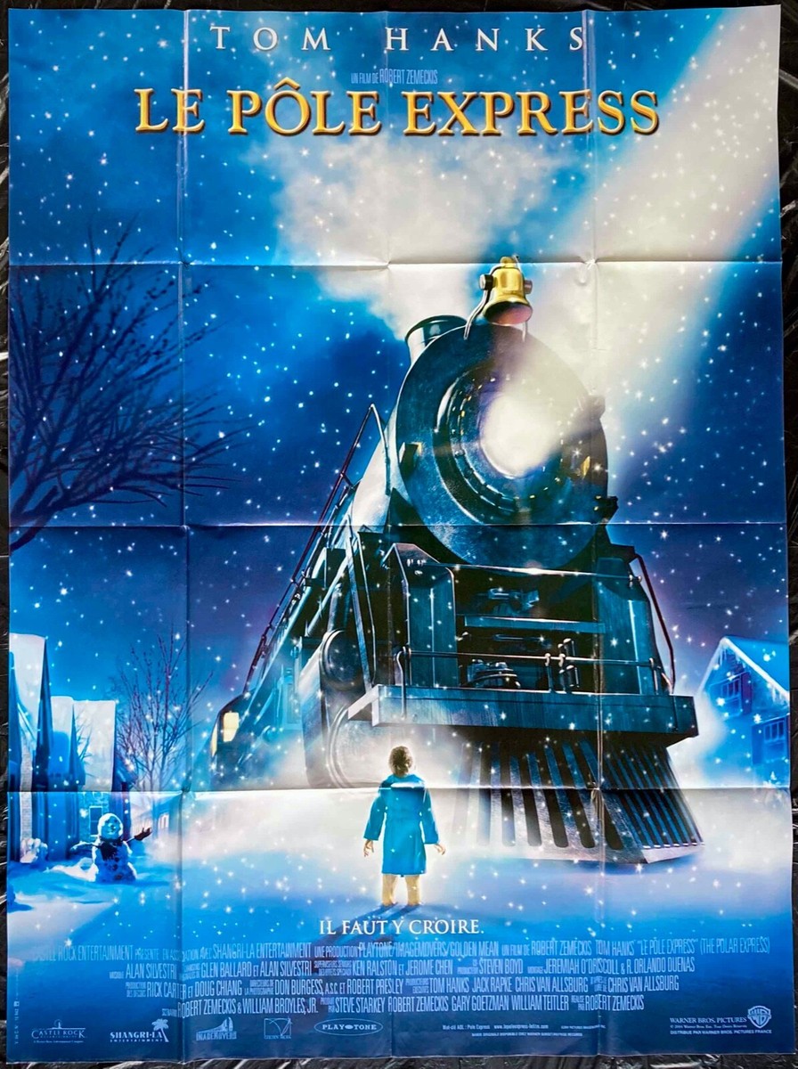 Jack Donaghy 30 Rock Justwatch School Of Rock Streaming: Where To