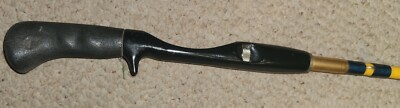 eagle claw star fire fishing pole Starfire X Trolling Combos Eagle Claw Starfire fishing pole