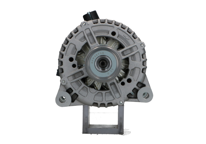 Alternatore Compatibile Per Land Freelander 180A RNL8139 180 A