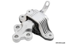 Support moteur Chevrolet CRUZE