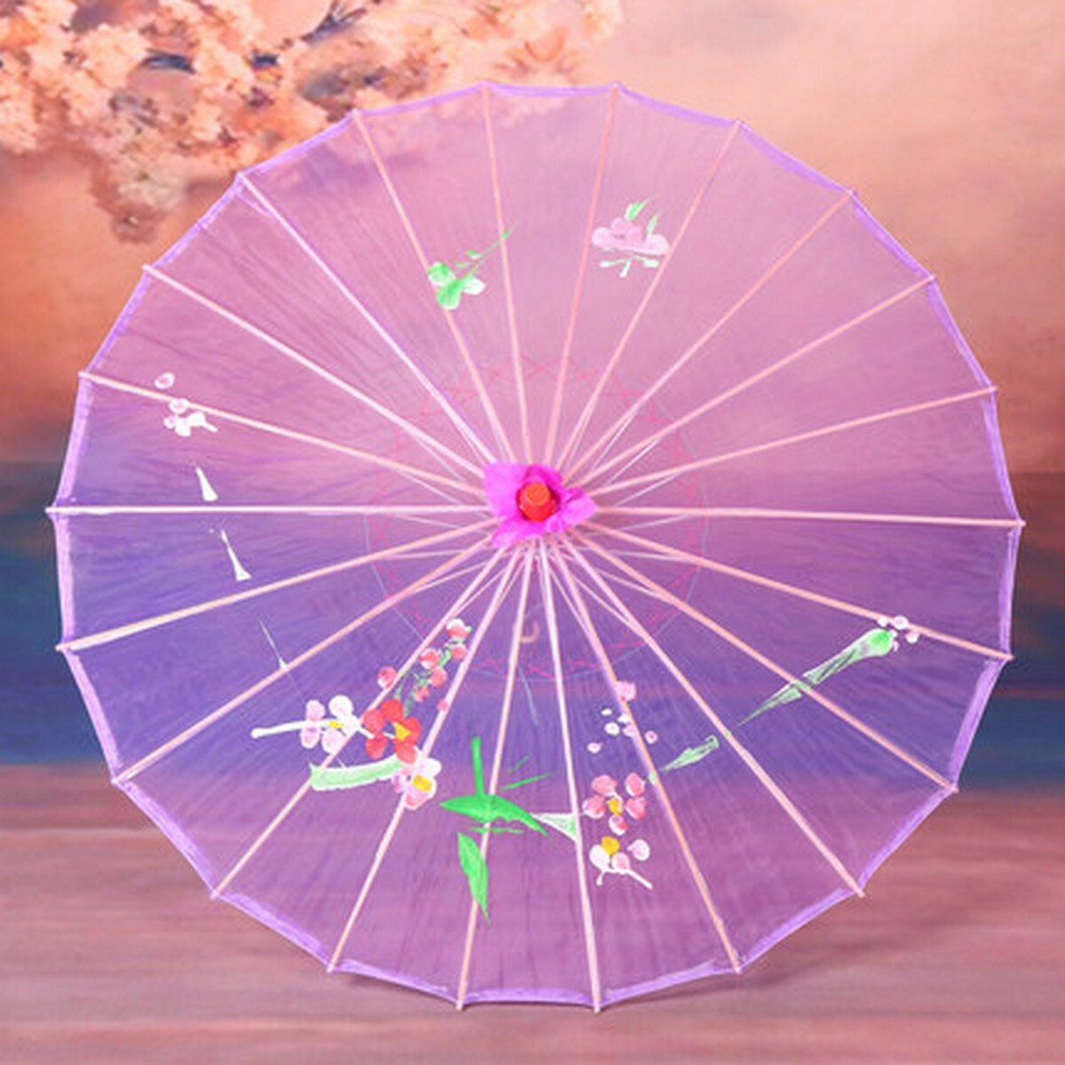 clear vinyl patio umbrella Clear vinyl PVC roller blind 63 W x 118 H inches Clear with Wire Guides Clear with Wire Guides Easy Clear