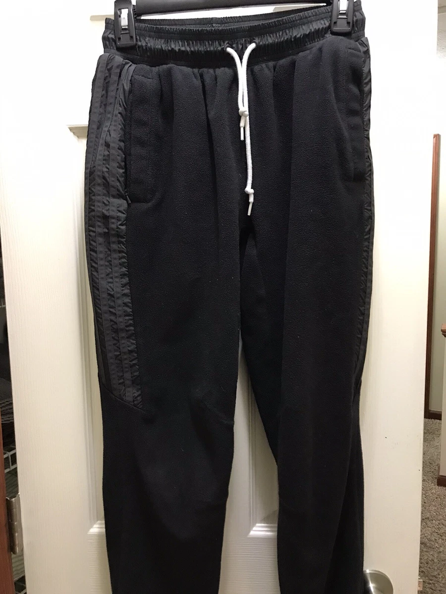 Adidas skateboarding chino 2024 vintage