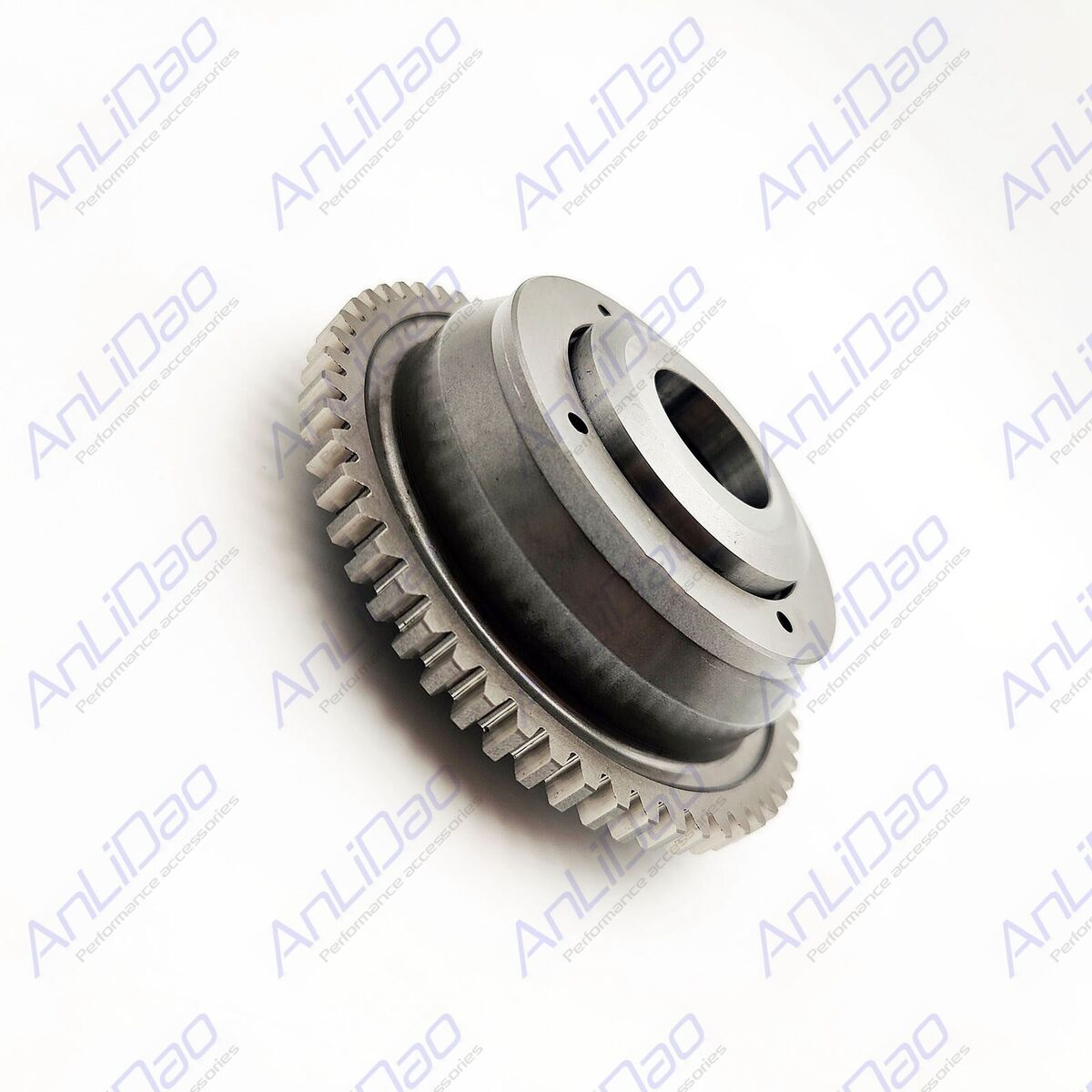 New YAMAHA FX-SHO FZR FZS SVHO Supercharger Clutch Assy 6ET New YAMAHA FX-SHO FZR FZS SVHO Supercharger Clutch Assy 6ET