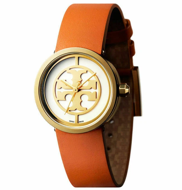 Tory Burch Watches