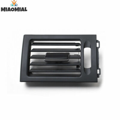 Left Side Air Conditioning Vent Case 20483007549116 For Mercedes C-Class 2008-11