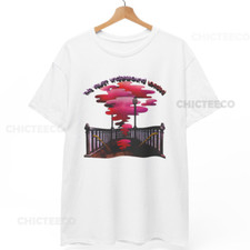 Image of The Velvet Underground Loaded T-Shirt 70s Rock Music Indie Unisex Tee