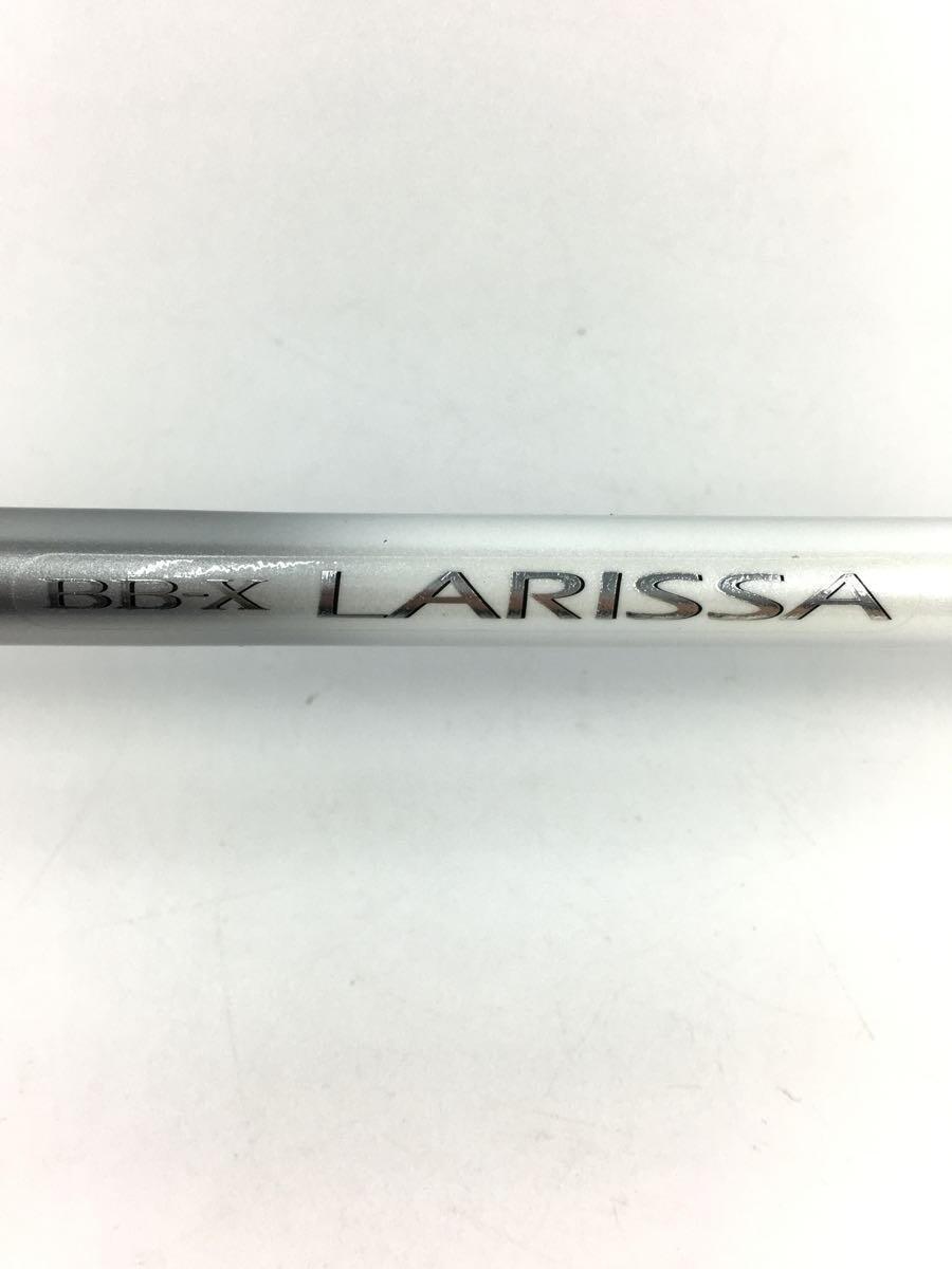 SHIMANO rod/bbx-Larissa/T1.2// | eBay