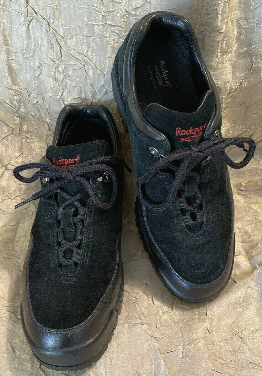 Hydroshield shoes hotsell