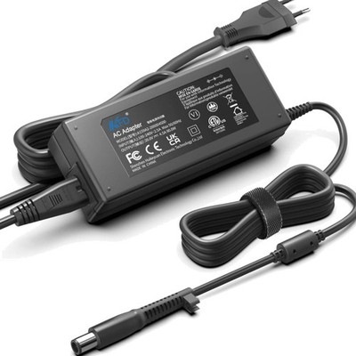 KFD Netzteil 20V 4,5A für AOC Monitor Gaming ViewSonic Philips Netzadapter