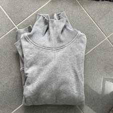 Closed, Rollkragenpullover, Größe: XXS, Gra...