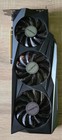 New ListingGIGABYTE GeForce RTX 3090 GAMING OC 24GB GDDR6X Graphics Card