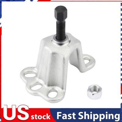 Front Wheel Drive Hub Puller Tool Universal Bearing Remover and Axle Installer