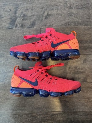 comme des garcons forces