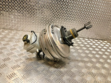 6796726 Bmw 5 Series F10 F11 Brake Servo Unit Master Cylinder