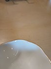 Bild 16 von 19