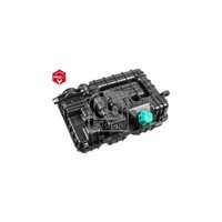 Febi Bilstein AusgleichsbehäLter, KüHlmittel 181792 Prokit FüR MERCEDES-BENZ