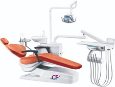 Camfu UK-305 Dental Chair