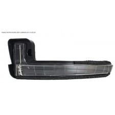 Blinker Rückspiegel Links Led- für Jeep Cherokee 2014 IN Dann