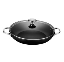 LE CREUSET Toughened Non-stick PRO Braiser