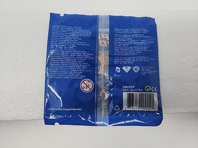 LEGO DC Comics Super Heroes: Jor-El (5001623) R15