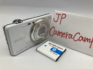 SONY Cyber-Shot(サイバーショット) WX100 シルバー SONY Cyber-Shot サイバーショット WX100