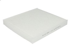 Innenraumfilter PURFLUX AH361 JEEP GRAND CHEROKEE III (WH, WK) 3 2006-201