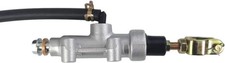 Rear Foot Brake Master Cylinder Assembly for Polaris Predator 500 2003-2007