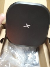 Taoglas 2G/3G/ 4G/ MIMO PERMANENT MOUNT ANTENA