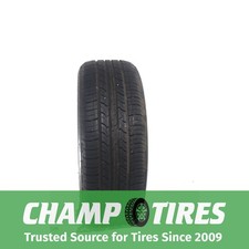 Nexen Classe Premiere Cp672 215 55 17 94 V 932nds Crt10087 Nexen Classe Premiere Cp672 215 55 17 94 V 932nds Crt10087