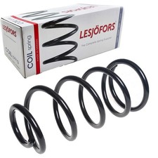 Ressort divers Ford TOURNEO