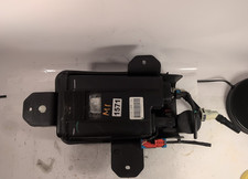 2011-2012 Kia Sorento Hyundai Santa Fe Fuel Vapor Charcoal Evap Canister Oem 2011-2012 Kia Sorento Hyundai Santa Fe Fuel Vapor Charcoal Evap Canister Oem