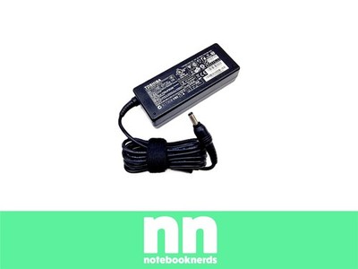 OEM Toshiba Satellite C655D C660 C660D C670 C670D C675 75W Laptop Ladegerät